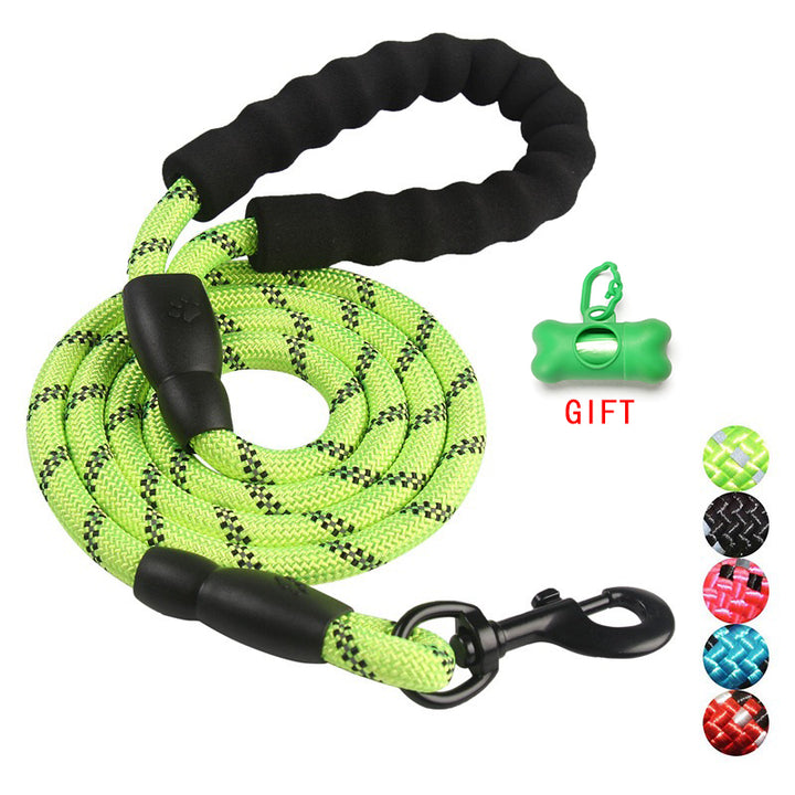 Durable Dog Leash