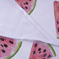 Bandana - Watermelon