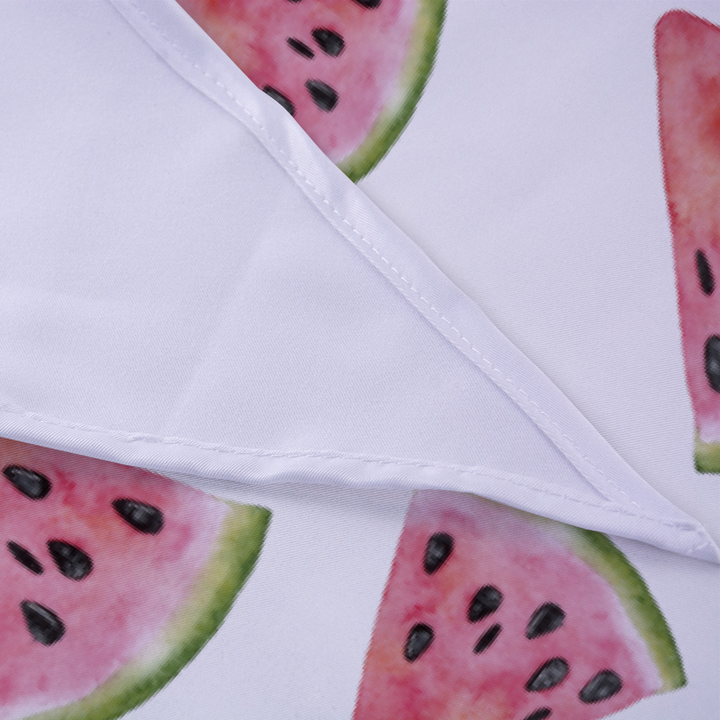 Bandana - Watermelon