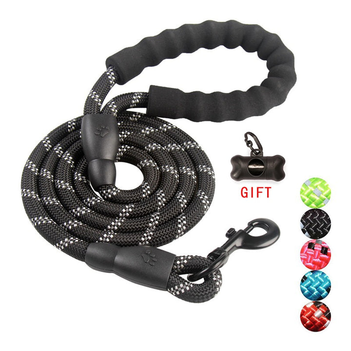 Durable Dog Leash