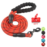 Durable Dog Leash