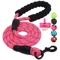 Durable Dog Leash