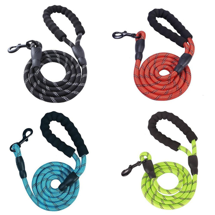 Durable Dog Leash