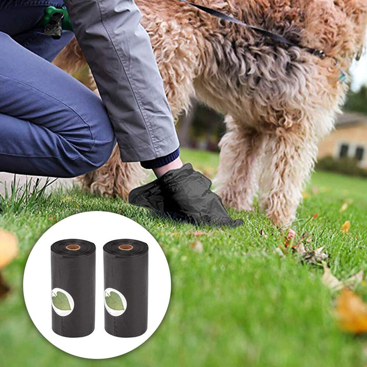 Dog Poop Bag