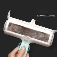 Pet Hair Remover