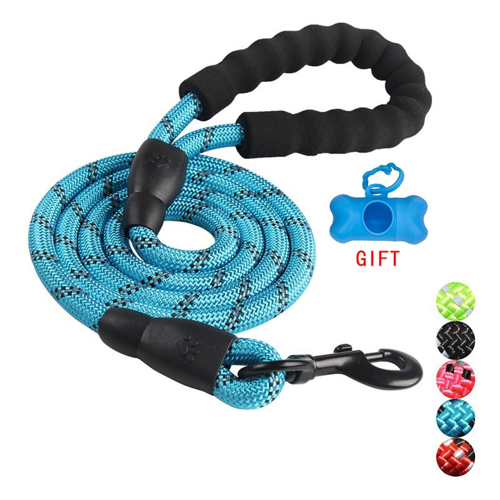 Durable Dog Leash