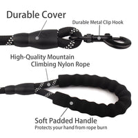 Durable Dog Leash