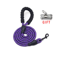 Durable Dog Leash