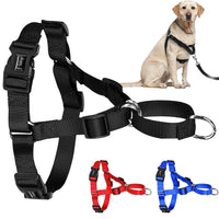 Durable Dog Harness