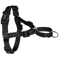 Durable Dog Harness