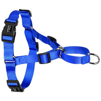 Durable Dog Harness