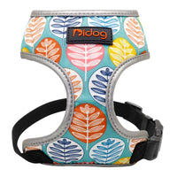 Nylon Printed Harness