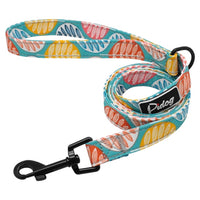 Nylon Printed Harness