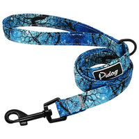 Nylon Printed Harness