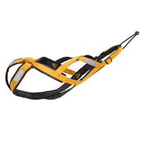 Dog Sledding Harness